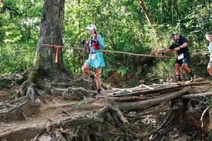 BIB: 
                            <button type="button" onclick="openModal(27558137)" class="btn btn-primary btn-sm float-right btn-popup" data-toggle="modal" data-target=".modal-high-quality">
                        <i class="fas fa-shopping-cart"></i> Add to Cart
                    </button>
                                            <button type="button" onclick="isThisMe(27558137, true)" class="btn btn-success btn-sm float-right btn-popup btn-isme hidden" data-toggle="tooltip" data-placement="bottom" title="นี่คือรูปของคุณใช่ไหม คลิกที่นี่เพื่อเอาเข้าอัลบั้ม">
                        <i class="fas fa-plus"></i> Add to album
                    </button>
                    <button type="button" onclick="isThisMe(27558137, false)" class="btn btn-warning btn-sm float-right btn-popup btn-isnotme hidden">
                        <i class="fas fa-ban"></i> Remove from album
                    </button>